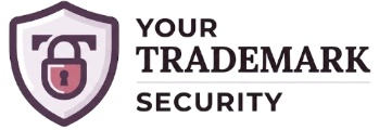 Your Trademark Security logo